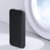 Product image of AUKEY PB-Y46P 4