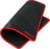 Product image of REDRAGON RED-P012 6