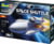 Product image of Revell 05674 5