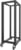 Lanberg OR01-6032-B tootepilt 3