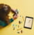 Product image of Lego 71827 5