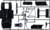 Product image of Italeri 3626 6