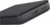 Product image of AUKEY PB-MS06 2