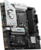 MSI B760M GAMING PLUS WIFI tootepilt 4