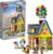 Product image of Lego 43217 4