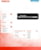Product image of Patriot Memory P400VP4TBM28H 2