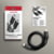 Axagon RVD-HI20C2 tootepilt 6