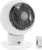 Product image of Ohyama PCF-SC15T White 1