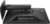ASUS XG27ACMG tootepilt 7