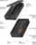 Product image of ICY BOX IB-DK4072M-CU31 5