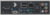 Product image of ASUS TUF GAMING B860-PLUS WIFI 4