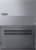 Product image of Lenovo 21SK009RPB 12