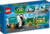 Lego 60386 tootepilt 3