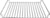 Product image of BOSCH CMA585GB1 3