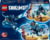 Lego 71479 tootepilt 1