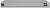 Ubiquiti USW-Pro-HD-24 tootepilt 1