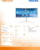 Product image of Philips 34M2C5501A/00 12