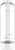 Philips ADD4901WH/10 tootepilt 2
