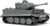 Product image of Airfix J6041 3