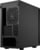 Fractal Design FD-C-DEF7M-01 tootepilt 4