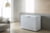 Product image of Whirlpool WHM221133 7