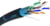Product image of Extralink EX.19706 1
