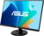 ASUS VA27DQFR tootepilt 3