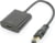 Product image of GEMBIRD A-USB3-HDMI-02 3