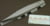 Product image of Italeri 5533 5