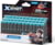 Product image of ZURU X-Shot 3618 1
