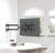 Techly 362169 tootepilt 7