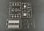 Product image of Trumpeter 01049 13