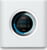 Product image of Ubiquiti Networks AFi-HD-EU 2