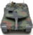Product image of Tamiya 35387 4