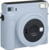 Fujifilm Fujifilm SQ1 niebieski tootepilt 6