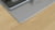 BOSCH PCQ7A5I90 tootepilt 11