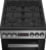 Product image of Beko FSM52332DXDT 5
