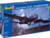 Product image of Revell 04295 11