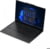 Product image of Lenovo 21T0003SPB 2