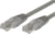 Product image of TB AKTBXKS6U200G10 1