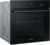 Samsung NV68A1140BK/EO tootepilt 5