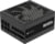 Corsair CP-9020271-EU tootepilt 4