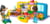Product image of Lego 42645 2