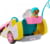 MATTEL HRM08 tootepilt 4