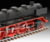 Product image of Revell 02166 3