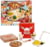 Little Tikes 659874EUC tootepilt 4