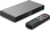 Digitus DS-55331 tootepilt 1