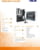 ASUS PRIME B860-PLUS WIFI tootepilt 10