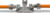 Product image of Digitus DN-93912 5