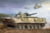 Product image of Trumpeter 00364 1